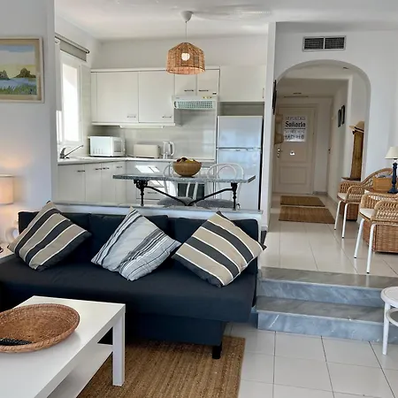 Miraflores Luxury Sea View *
