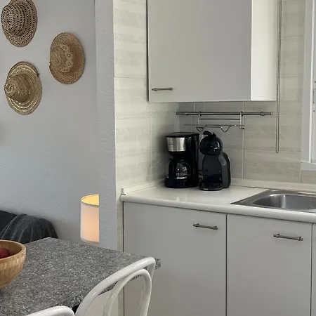Miraflores Luxury Sea View Apartment *