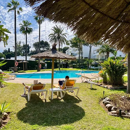 Miraflores Luxury Sea View La Cala De Mijas