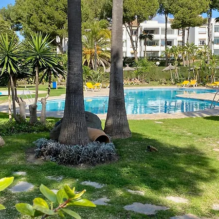 Miraflores Luxury Sea View